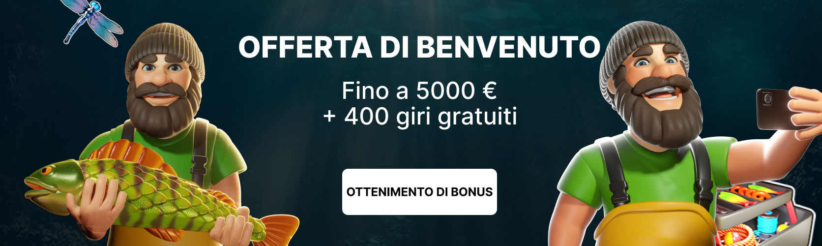 Allinbet banner